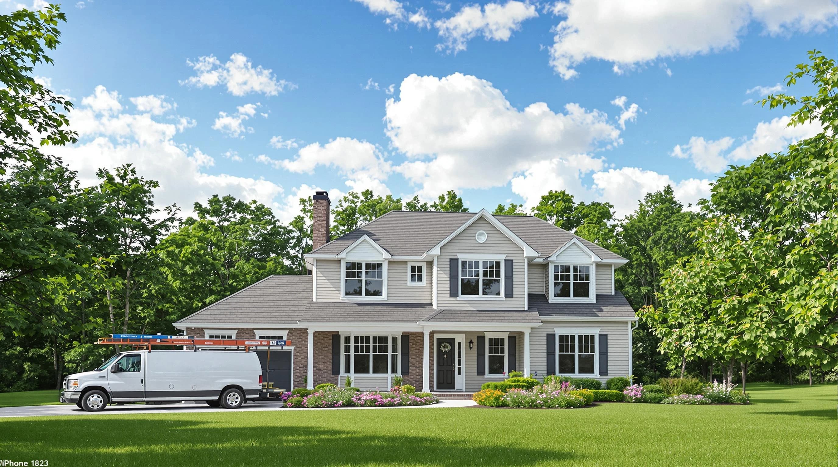 West Mifflin Chimney Sweep chimney equipment