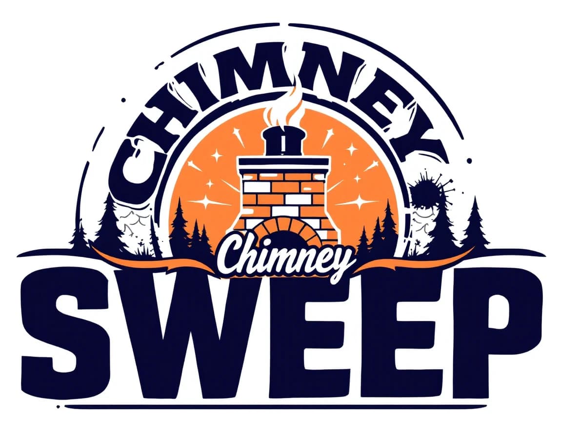 West Mifflin Chimney Sweep