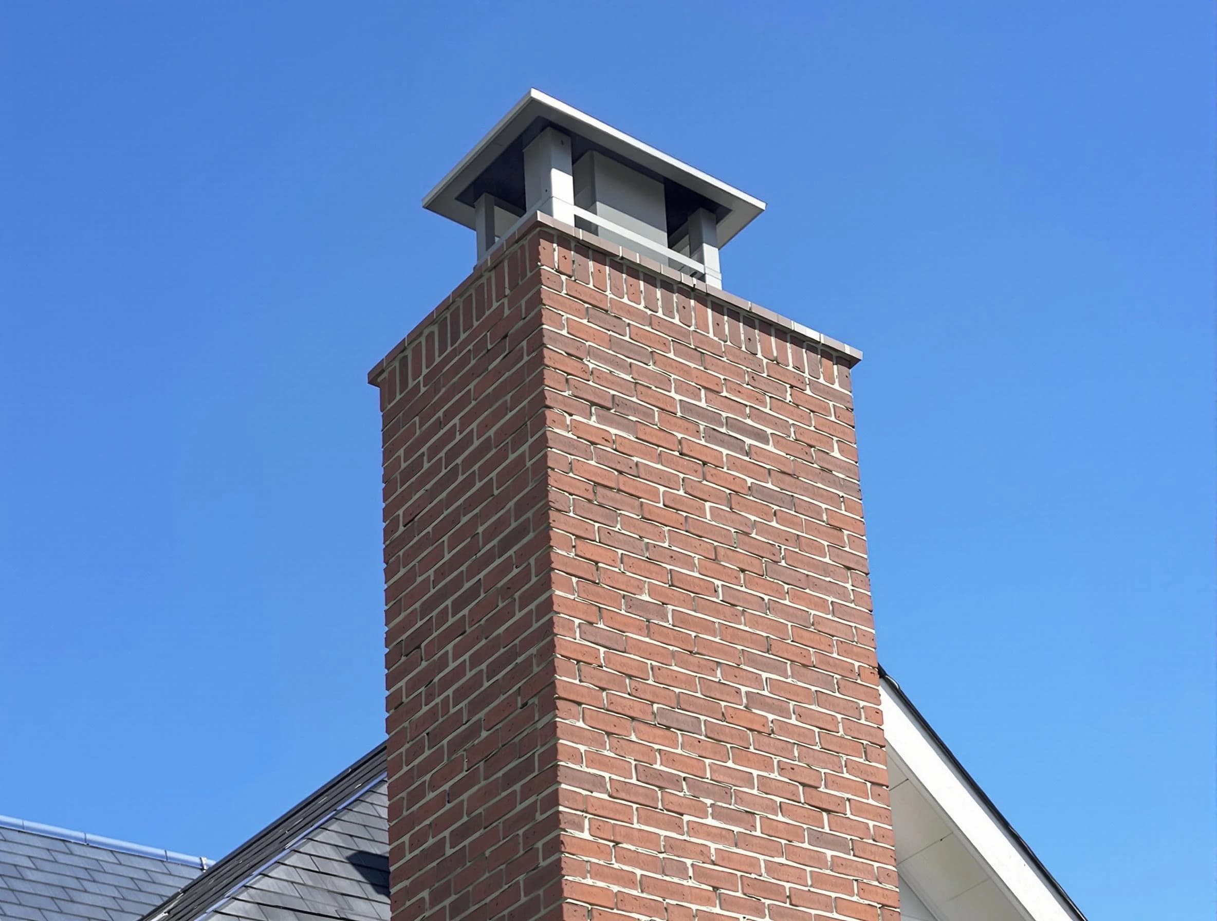 Chimney Remodeling service in West Mifflin, PA